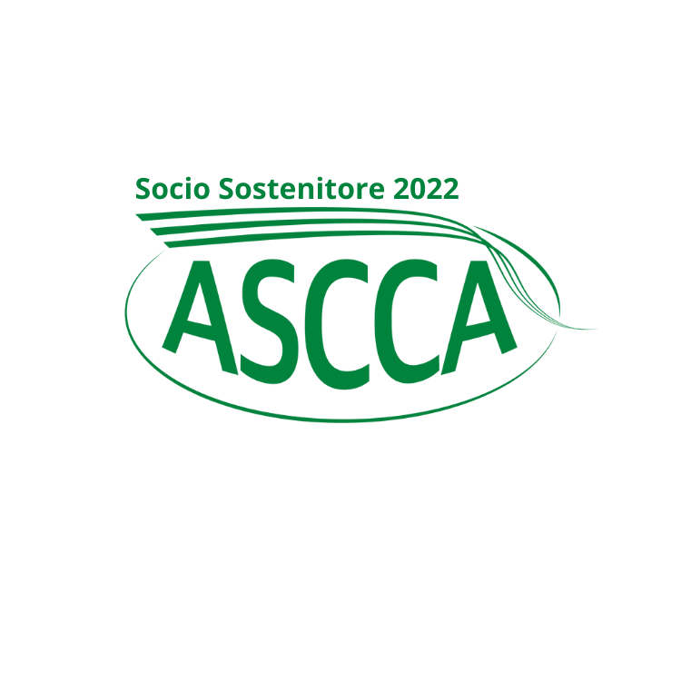 Socio Sostenitore 2022