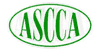 ascca