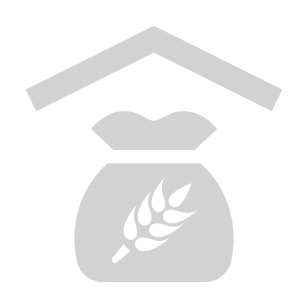 industria alimentare