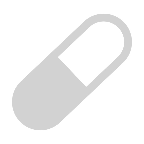 industria farmaceutica