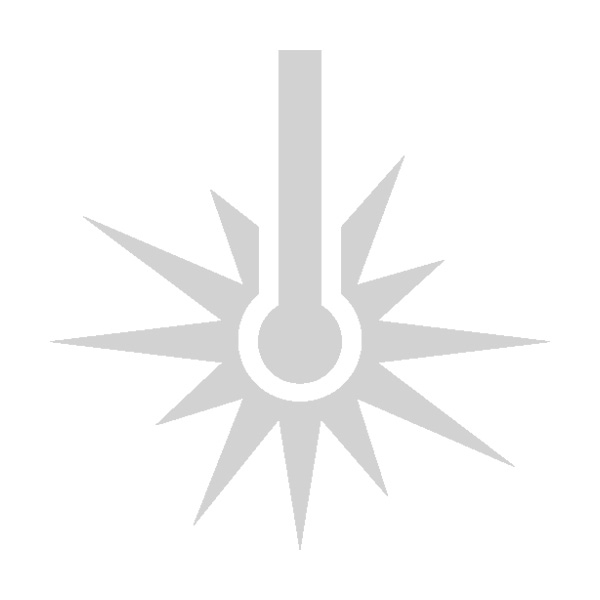 industria elettronica e produzione sistemi laser