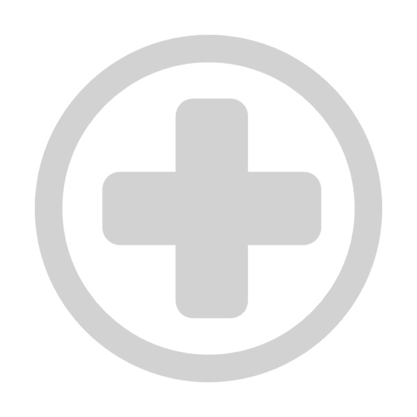 presidi medici e cosmesi