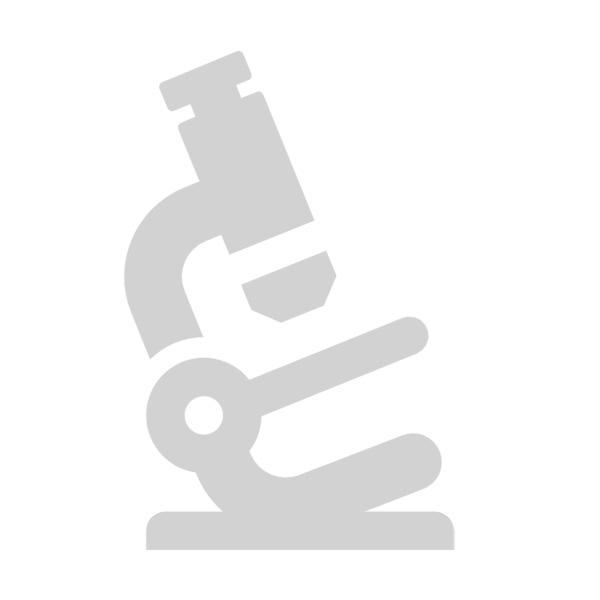 laboratori e ricerca