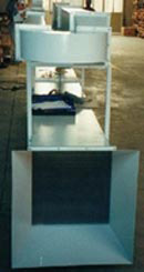 taratura anemometri taratura anemometri