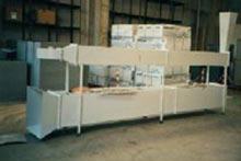 circuiti di taratura anemometri circuiti di taratura anemometri