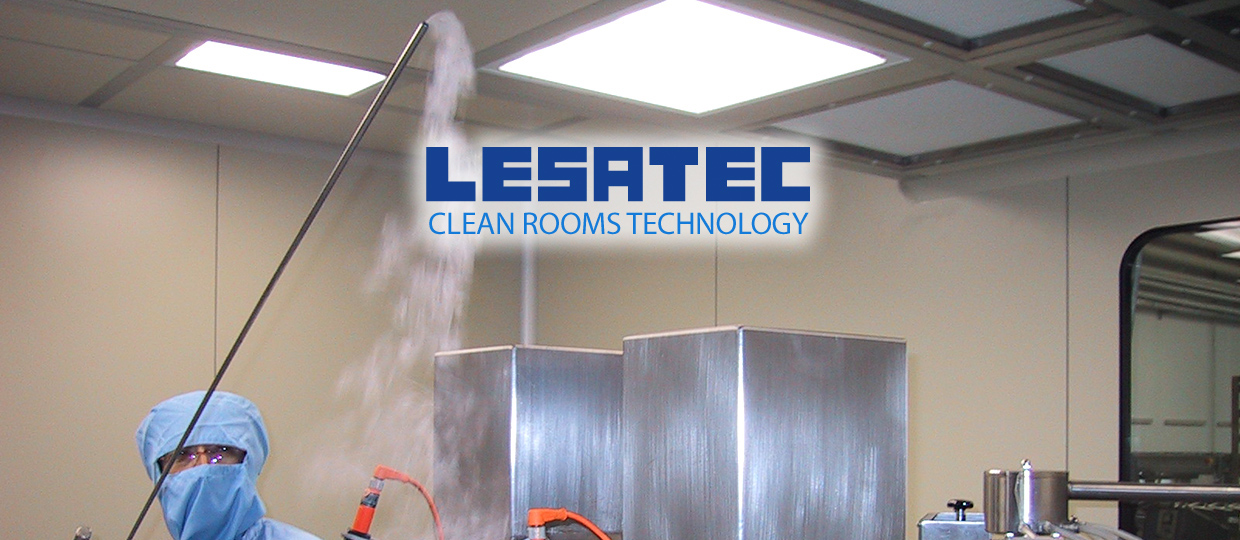 generatore di nebbia